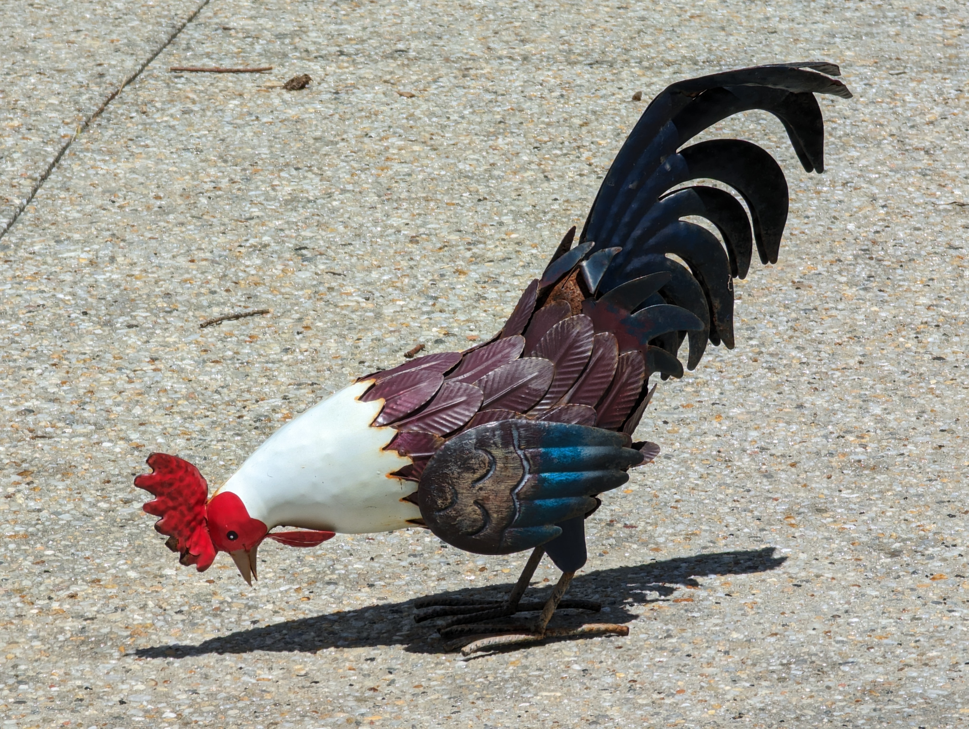 Pixel%207Pro%20x10%20-%20Copy